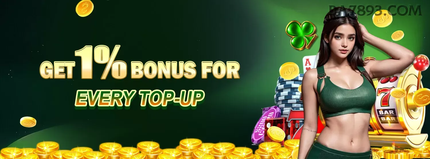 Cassino ao vivo ba789 dealers
