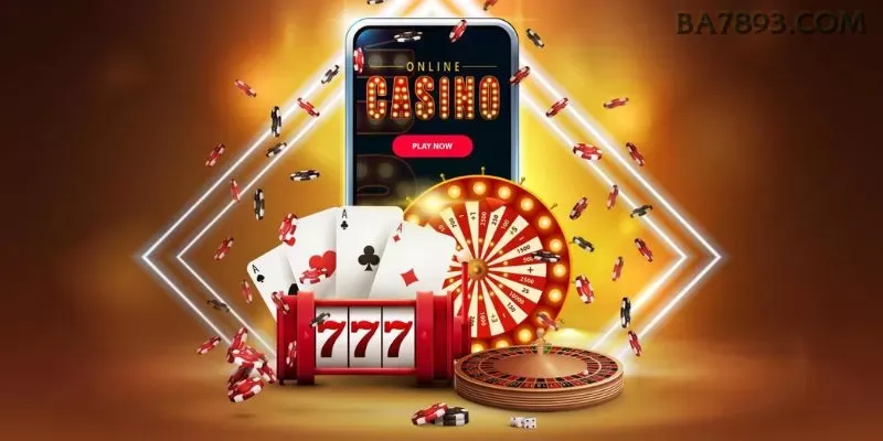 Cashback VIP ba789 - reembolso semanal