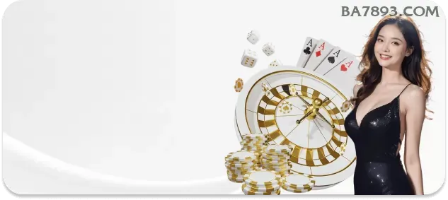 Slots com prêmios ba789